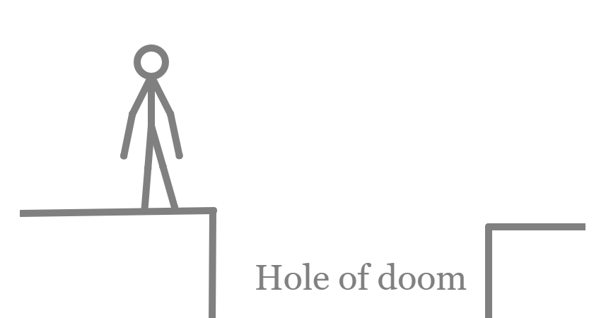 Smooth animation LOOPING