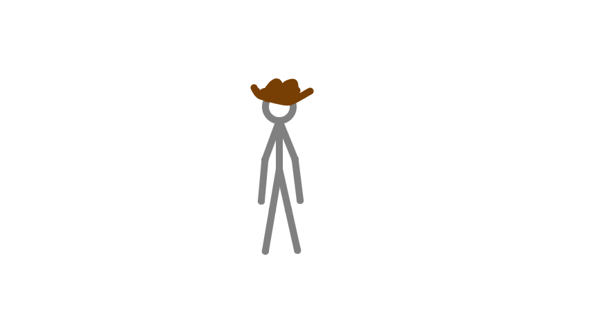 slim