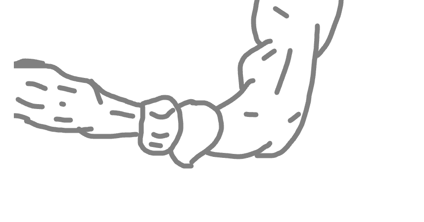 Bring back slim animation