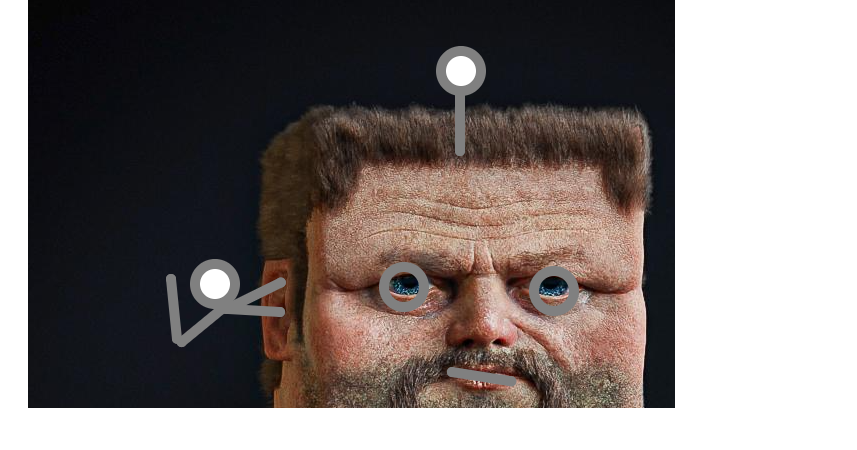 slim-afeid steve