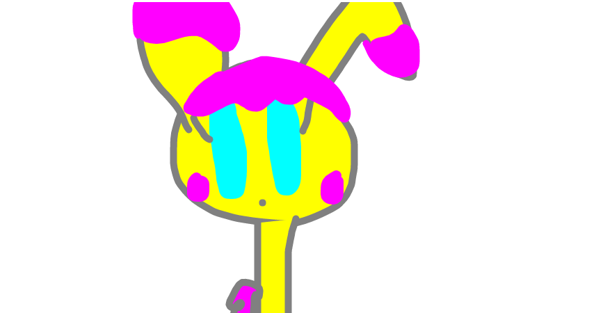 !SlimAnimation!