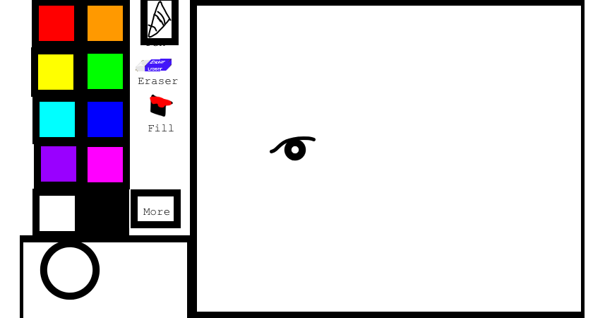 Slimanimation Everyone Fan art so far